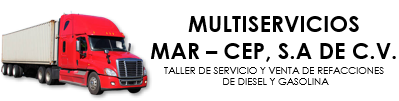 Multiservicios Mar-Cep